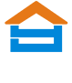 开云网投_开云(中国)
官方网站