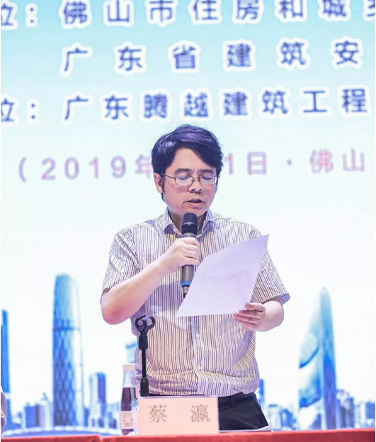 //mmbiz.qpic.cn/mmbiz_jpg/xMWrF8k0dBWlSeiaycqI34CFr1D1p6Eqggxp59pazZh6mRvGXNQicIyt6z6n2fJ9Qm25r8Fg2kTgYb2ocfkucA2A/640?wx_fmt=jpeg